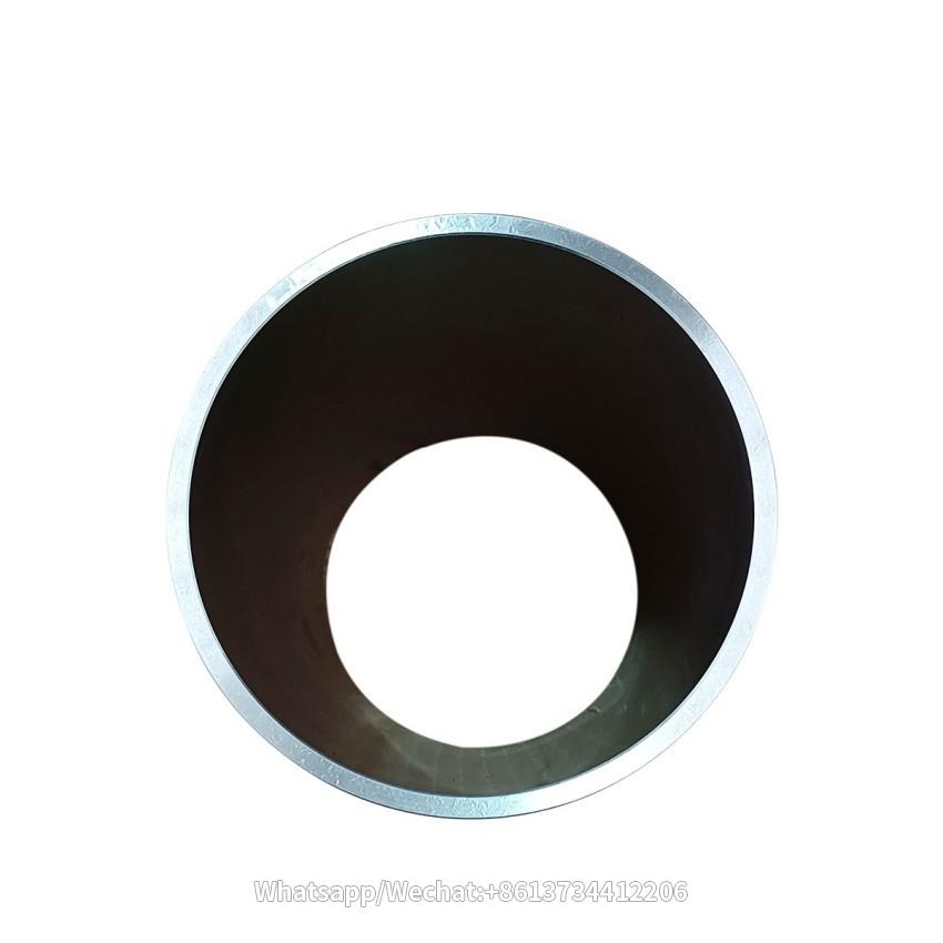 Sinotruk Howo truck parts VG1540010006 cylinder liner