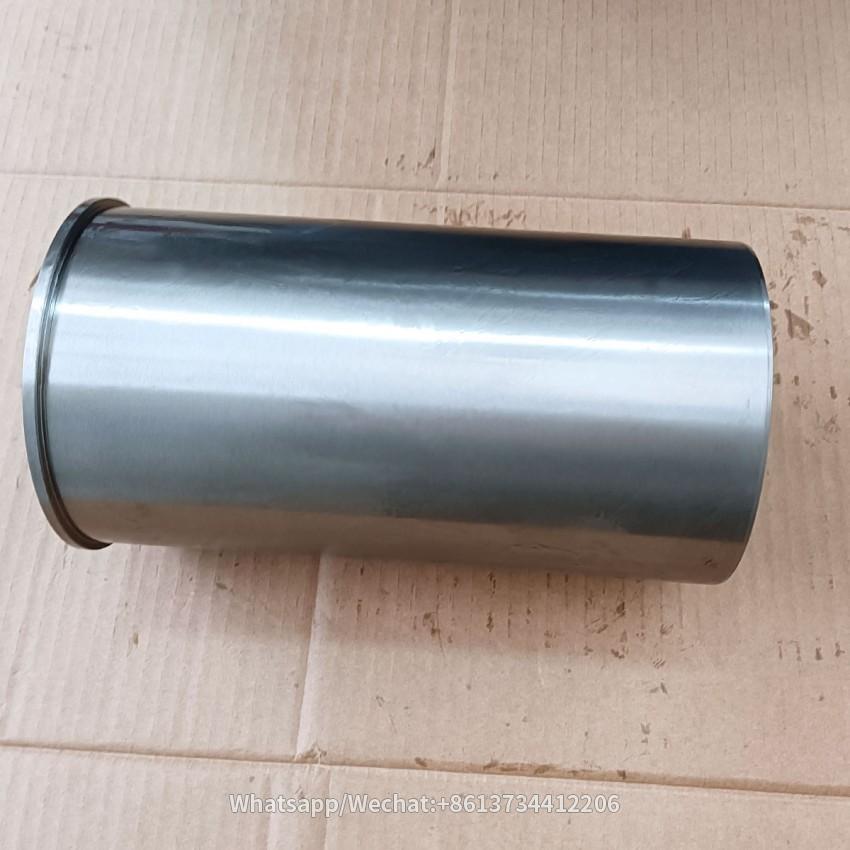 Sinotruk Howo truck parts VG1540010006 cylinder liner