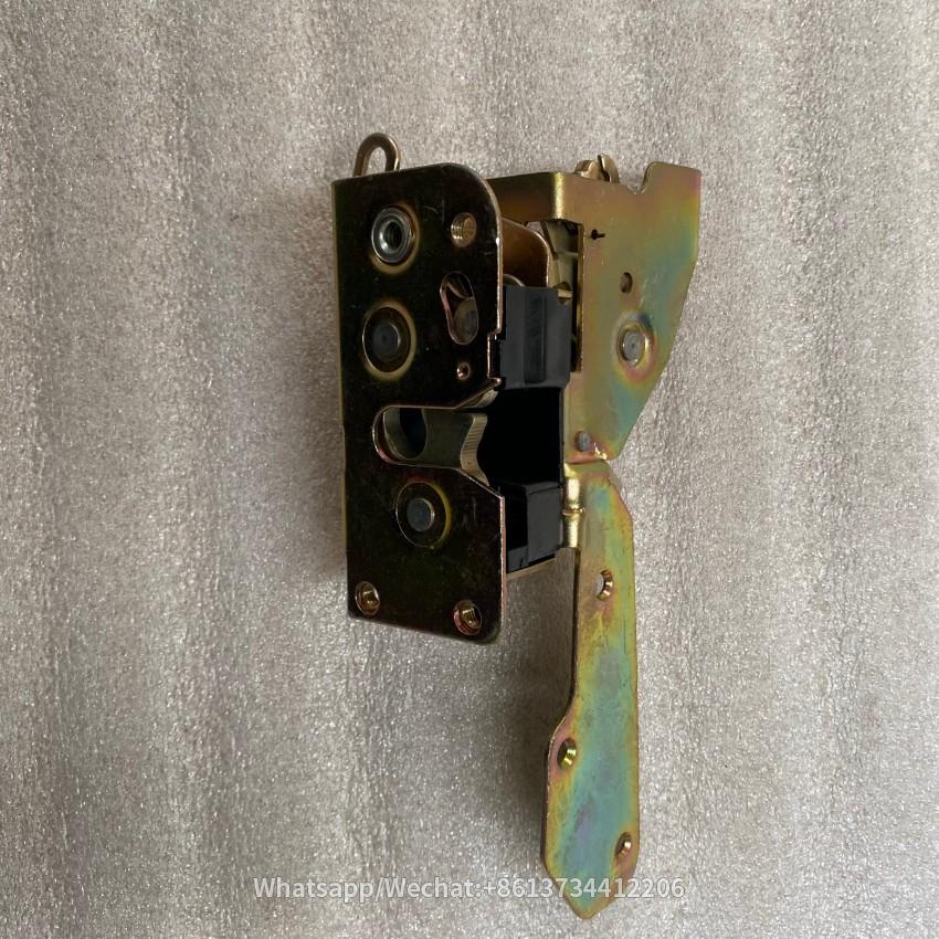 Sinotruk Howoa7, HOWO WG1664340008 Truck Cab Digital Door Lock
