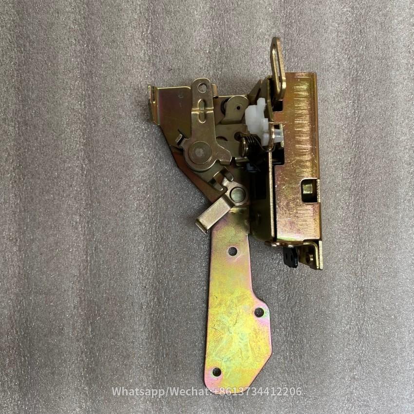 Sinotruk Howoa7, HOWO WG1664340008 Truck Cab Digital Door Lock