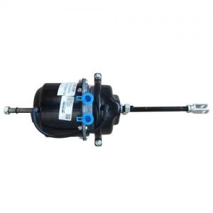 Sinotruk Parts WG9000360600 Brake Chamber for HOWO Truck