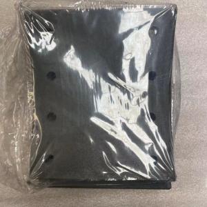 Sinotruk Truck BRAKE LINING FRONT LOWER6  