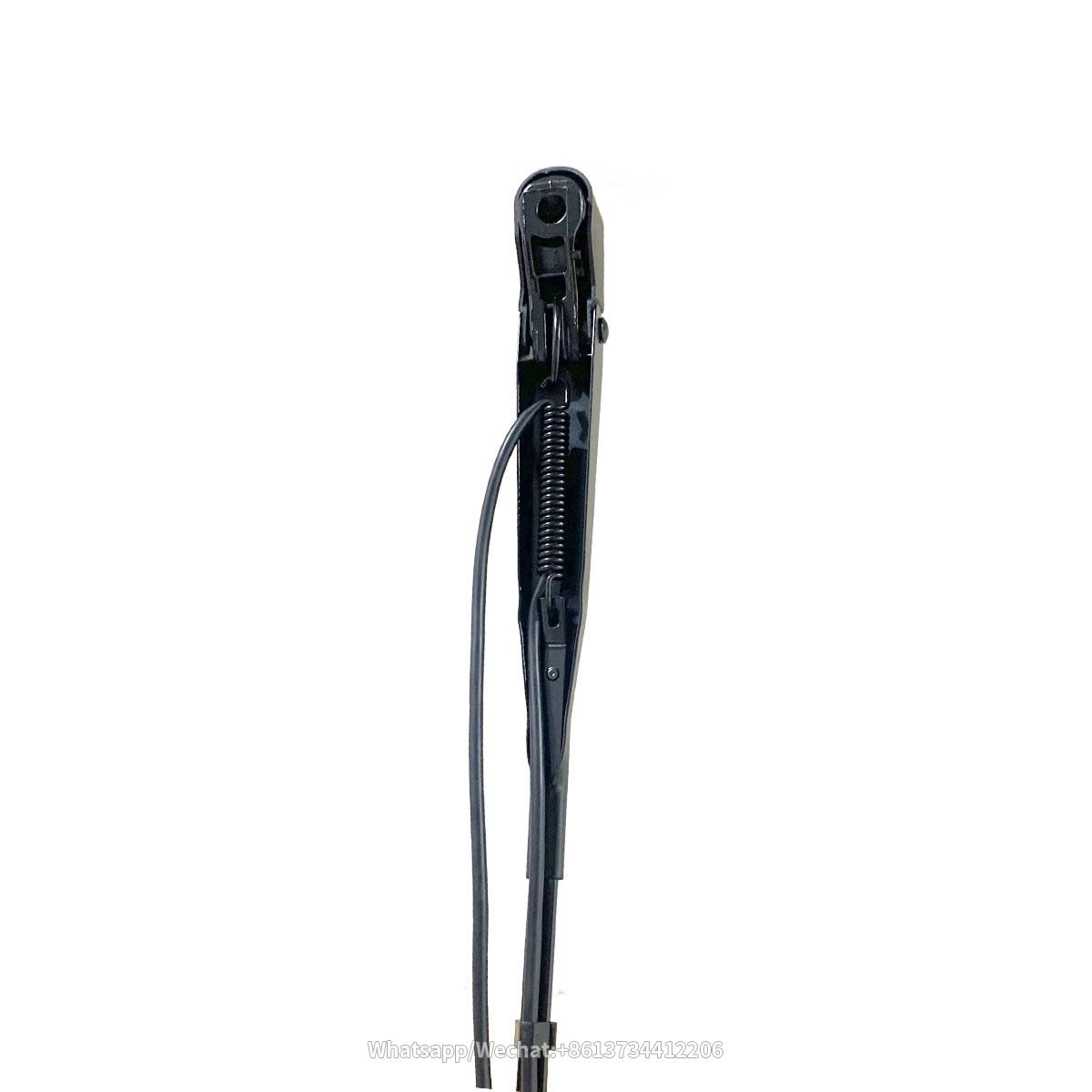 Sinotruk howo Truck Wiper Arm WG1642740010