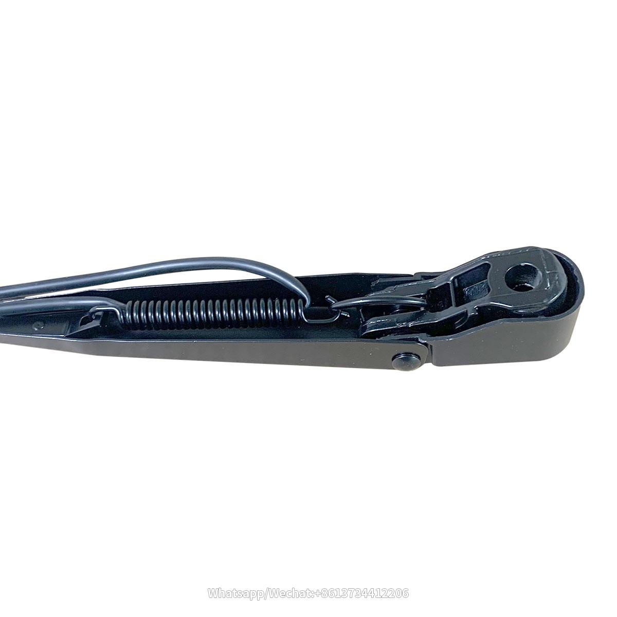 Sinotruk howo Truck Wiper Arm WG1642740010