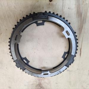 Synchronizer Ring Transmission AZ2210100022 Parts
