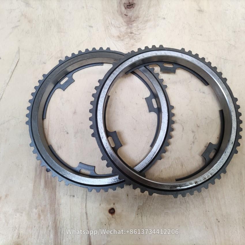 Synchronizer Ring Transmission AZ2210100022 Parts