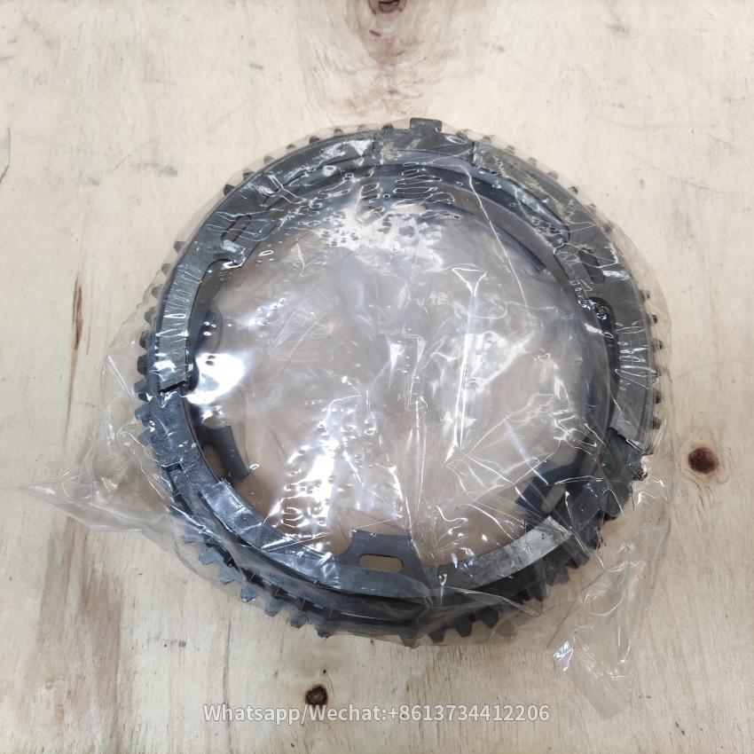 Synchronizer Ring Transmission AZ2210100022 Parts