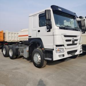 Ten Wheeler Truck Ten Wheeler Truck