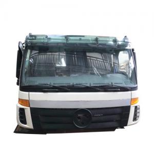 Truck Cabin Foton Toano parts Shacman HOWO Foton Spare Parts Truck Cabin Foton Toano parts Shacman HOWO Foton Spare Parts