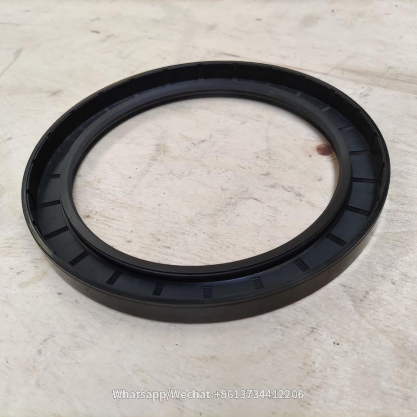 UKC Oil Seal 140*180*15mm for sinotruck