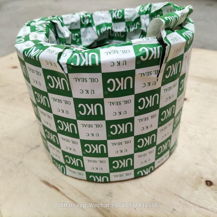 UKC Oil Seal 140*180*15mm for sinotruck
