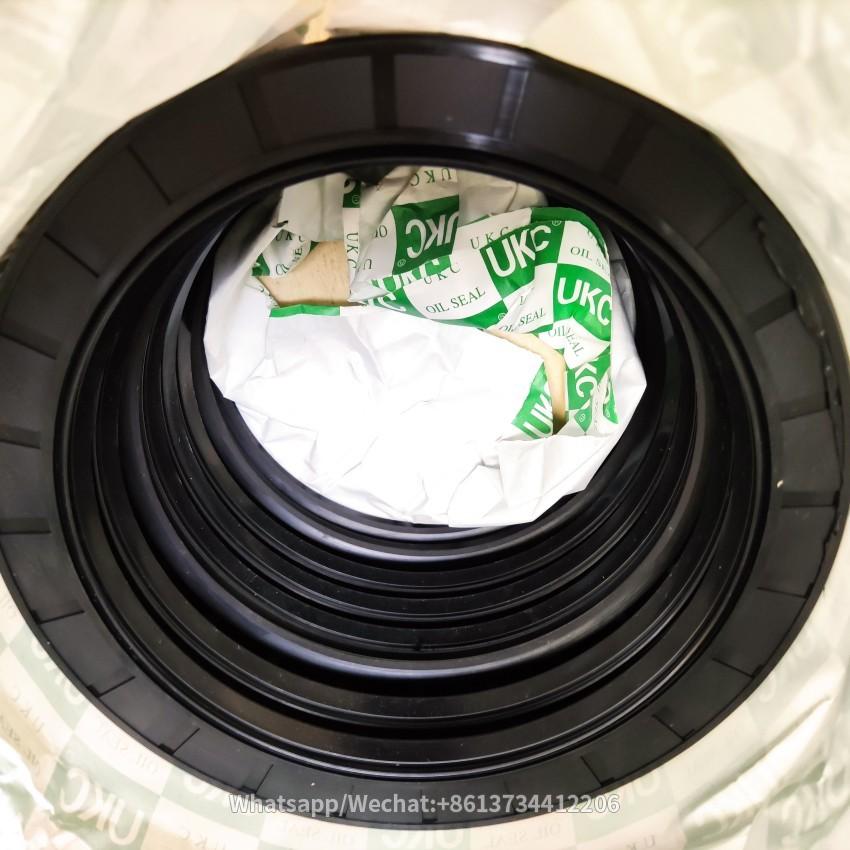 UKC Oil Seal 140*180*15mm for sinotruck