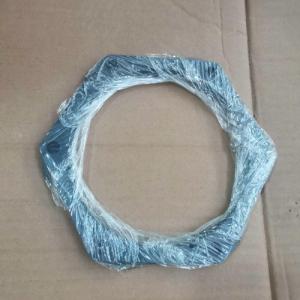 VG140608 sino truck engine parts water pump gasket