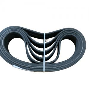 VG1500090066 Sino truck parts alternator belt