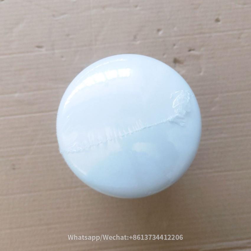VG1540080110 Fuel Filter for Sinotruk HOWO Truck Parts