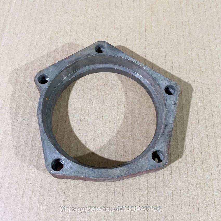 VG2600010928 Cranksshaft Oil Seal for HOWO WD615 Engine