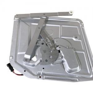 WG1642330103 Left Window Regulator for Sinoturk HOWO Trkuck Parts WG1642330103 Left Window Regulator for Sinoturk HOWO Trkuck Parts