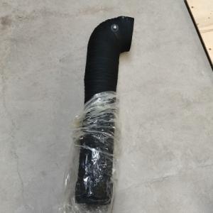 WG9925190006 sinotruk howo truck air hose