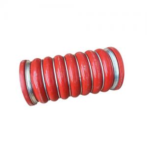 WG9925530058-Hose Howo A7 Engine Parts
