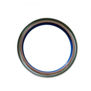 WG9981340113 HOWO 371 Truck Parts howo wheel hub Oil Seal