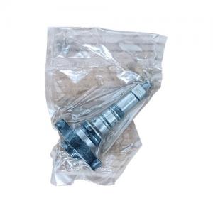 Weichai Engine Part Diesel Fuel Injector Pump Plunger X170S