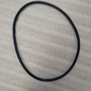 o-ring Spare Parts for SINOTRUK HOWO Part No. 99012340029