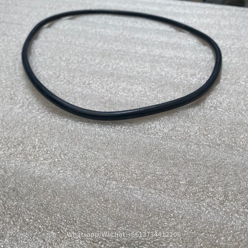 o-ring Spare Parts for SINOTRUK HOWO Part No. 99012340029