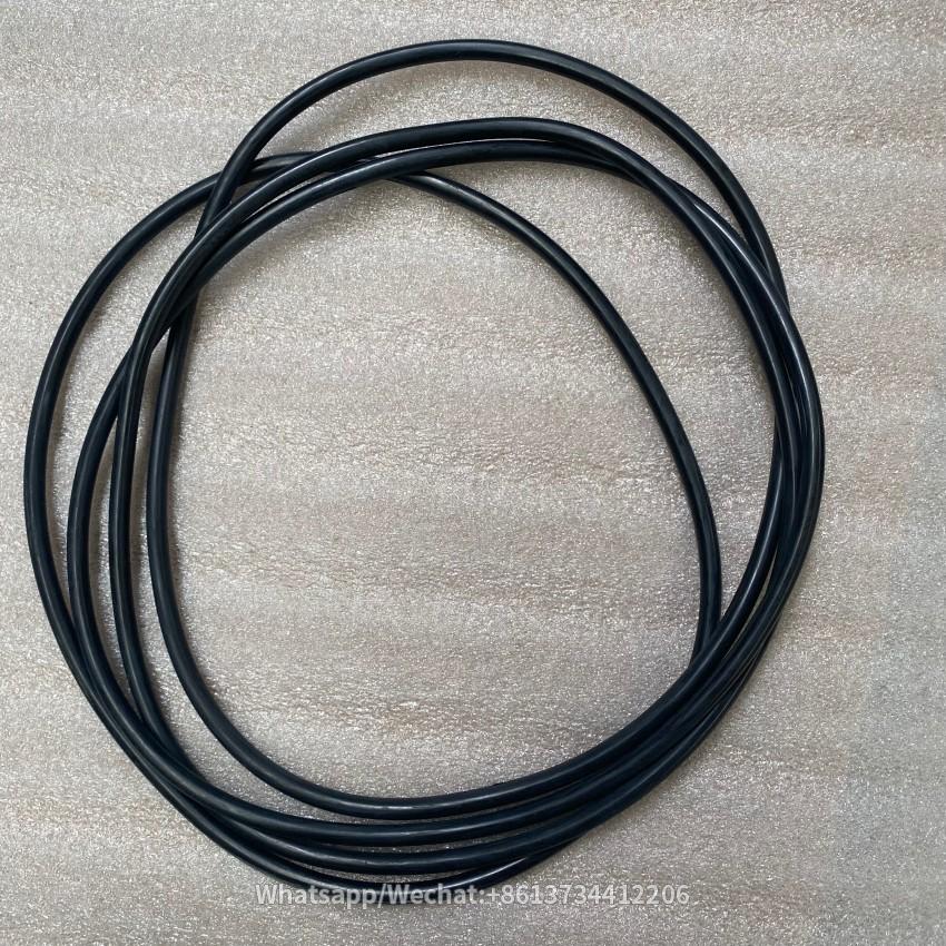 o-ring Spare Parts for SINOTRUK HOWO Part No. 99012340029