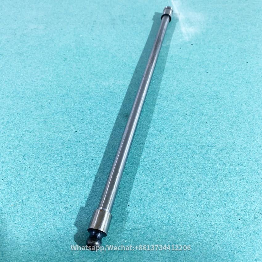sinotruk engine parts VG1092050020 Valve push rod